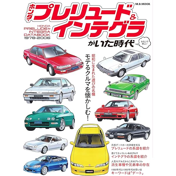 Amazon.co.jp: トヨタ・カローラ 50年とその時代 時代シリーズ eBook